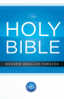 Economy Bible-Mev Cover Image