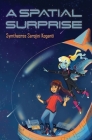 A Spatial Surprise Cover Image