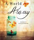 A World Away Cover Image
