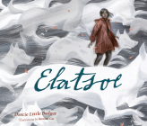 Elatsoe By Darcie Little Badger, Rovina Cai (Illustrator), Kinsale Hueston (Read by) Cover Image
