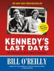 Kennedy's Last Days: The Assassination That Defined a Generation Cover Image