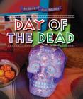Day of the Dead (Story of Our Holidays) Cover Image