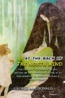 At the Back of the North Wind: Annotated By George MacDonald Cover Image