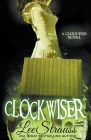 ClockwiseR Cover Image
