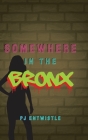 Somewhere in the Bronx By Pj Entwistle Cover Image
