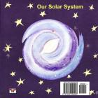 Our Solar System (World of Knowledge Series)(Persian/Farsi Edition) By Farah Fatemi Cover Image