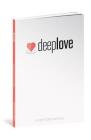 Deep Love Guide for Couples By Drs Les &. Leslie Parrott Cover Image