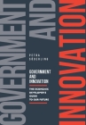 Government and Innovation Cover Image