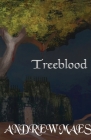 Treeblood By Andrew Maes Cover Image