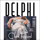 Delphi Cover Image