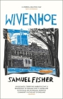 Wivenhoe Cover Image