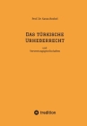Das türkische Urheberrecht: und Verwertungsgesellschaften Cover Image