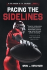Pacing the Sidelines Cover Image