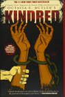Kindred: A Graphic Novel By Octavia E. Butler, John Jennings (Illustrator), Damian Duffy (Adapted by) Cover Image