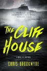The Cliff House By Chris Brookmyre Cover Image