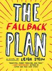 The Fallback Plan Cover Image