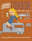 Trailer Food Diaries Cookbook:: Portland Edition, Volume II (American Palate) By Tiffany Harelik Cover Image