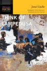 Think of Lampedusa (African Poetry Book ) By Josué Guébo, Todd Fredson (Translated by), John Keene (Introduction by) Cover Image