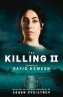 The Killing II By David Hewson Cover Image
