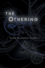 The Othering Cover Image