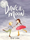 Dance to the Moon Cover Image