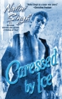 Caressed By Ice (Psy-Changeling Novel, A #3) Cover Image