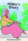 Millie's Diary By Olean Hardaway Cover Image