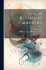 Linear Regression Diagnostics Cover Image