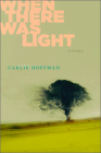When There Was Light (Stahlecker Selections) By Carlie Hoffman Cover Image