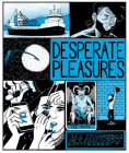 Desperate Pleasures Cover Image