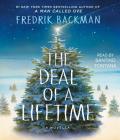 The Deal of a Lifetime: A Novella Cover Image