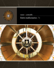 Finite Mathematics By Stefan Waner, Steven Costenoble Cover Image