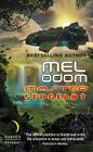 Master Sergeant: The Makaum War: Book One Cover Image