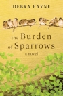 The Burden of Sparrows Cover Image