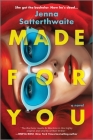 Made for You Cover Image
