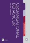 Organizational Behaviour By Mike Maughan Cover Image