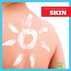 Skin (Your Amazing Body) By Imogen Kingsley Cover Image