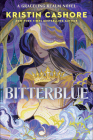 Bitterblue (Graceling Realm Books) By Kristin Cashore Cover Image