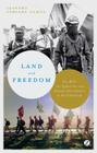 Land and Freedom: The MST, the Zapatistas and Peasant Alternatives to Neoliberalism Cover Image
