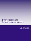 Principles of Air Conditioning: Quick Book Cover Image