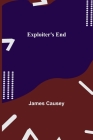 Exploiter's End Cover Image