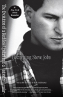 Becoming Steve Jobs: The Evolution of a Reckless Upstart into a Visionary Leader By Brent Schlender, Rick Tetzeli, Marc Andreessen (Foreword by) Cover Image