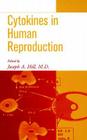 Cytokines in Human Reproduction Cover Image