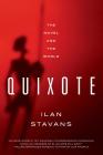 Quixote: The Novel and the World Cover Image