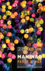 Manimbo: Peace & War By Ko Un, Brother Anthony of Taizé (Translator), Lee Sang-Wha (Translator) Cover Image