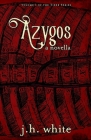 Azygos (Tiber Series #1) Cover Image