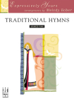 Traditional Hymns By Melody Bober Cover Image