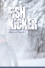 Fish Kicker Cover Image