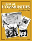 Best of Communities: IV. Good Meetings By Laird Schaub, Sharon Villine, Beatrice Briggs Cover Image