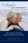 The Perfect Last Impression: The Art of Leaving More Than Just Money to Your Heirs By J. D. A. Jeanne Emanuel, M. a. Thomas a. Emanuel (With) Cover Image